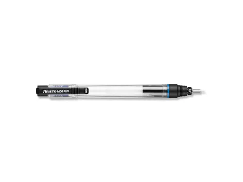 Tekenpen Aristo MG1 0,70mm lijndikte