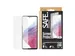 PanzerGlass SAFE. by Screen Protector Samsung Galaxy A52 | A52 5G |