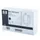 Q7456A HP TIJ 2.5 Hybrid printhead black