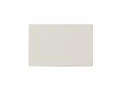 Clairfontaine Canvas board 3mm standaard 10x15cm