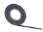 Magneetband Maul 25mmx10mx1mm Zelfklevend