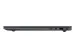 Samsung Galaxy Book4 NP750XGJ-KG2BE Laptop