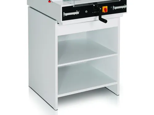 Onderkast voor IDEAL 4315/4350