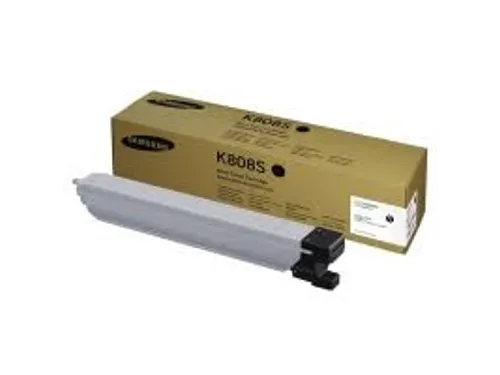 SS600A SAMSUNG MultiXpress toner black
