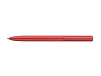 Pelikan Balpennen met drukknop