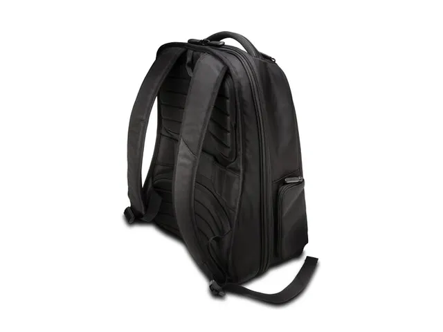 Laptop Rugzak Kensington Contour Pro 17 inch polyester zwart