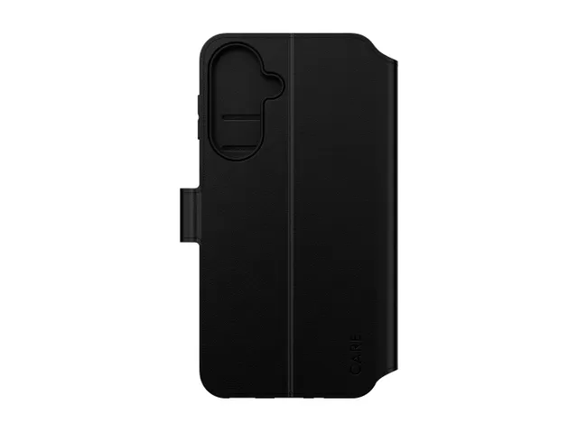 PanzerGlass CR26524, Portemonneehouder, Samsung, Galaxy A27 5G, 17 cm