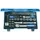 D 30 TX20 U-20dopsleutelset 3/8 inch + 1/4 inch,50-delig