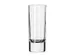 Libbey Chicago Shotglas 7cl, doos 12 Stuks