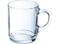 Luminarc Catering-artikelen