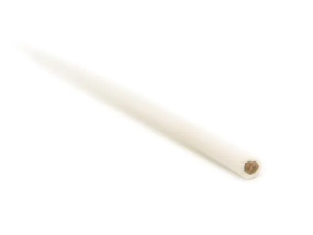 Oxyturbo - Soldeerdraad Zilver Omhuld - 40% Zilver
