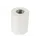 Isolatietape Wit 100mmx20m