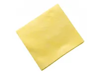 Diversey Microvezeldoeken