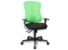 Topstar Bureaustoel HEAD POINT SY, Net Groen