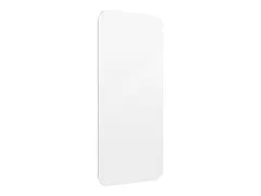 InvisibleShield Glass Elite, Apple, iPhone 17, Breukbestendig, Stofafs