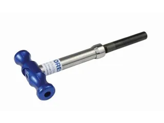 WSTT 20 Lasstifttestsleutel 4-20 Nm - 1