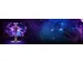 AOC AGON AG326UZD2 31,5 inch 4K QD-OLED gaming monitor