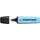 Markeerstift STABILO BOSS Original 70/112 pastel luchtig blauw