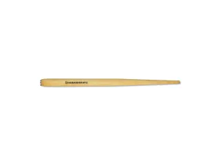 Penhouder Standardgraph naturel geolied - 2