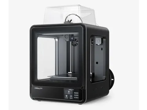 Creality Cr-200B Pro 3D Printer