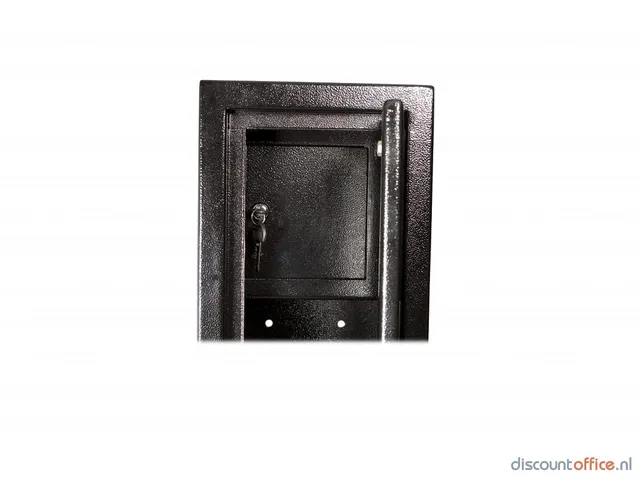 Protector Gunsafe 5 Wapenkluis