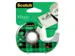 Ruban adhésif Scotch Magic 810 15mx19mm invisible + dévidoir