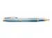 Roller Parker Jotter IM Rituals Green CT Fin