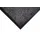 schoonloopmat,HxLxB 9x1500x850mm,moeilijk ontvlambaar,nylon
