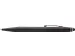 Stylus- Balpen Cross Tech2 Satin Black
