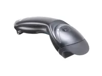 Honeywell Labelsystemen en accessoires