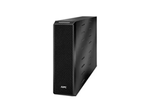 APC Smart-UPS On-Line SRT192 Extern Batterij Pakket