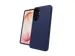 ZAGG Milan Snap, Hoes, Samsung, Galaxy S26+, 17 cm (6.7 inch), Marineb