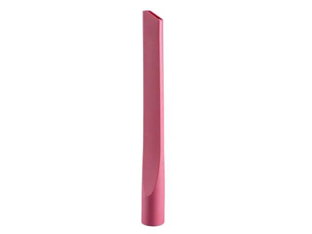 Storson Clean by Color nadenzuiger 32mm roze