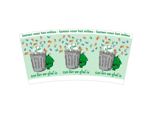 Wikkel Trashman