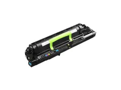 72k0dc0 Lexmark Cs 820 Entwickler Cyaan