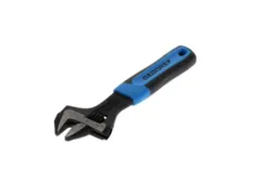 GEDORE 60 S 6 JP Combinatiesleutel 6 inch,verstelbaar