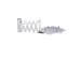 Telefoonarm Elegant Wandbevestiging