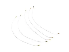 Reservedraad Voor VTSUSB6 - 5 ST.