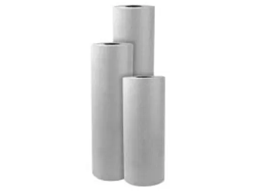 Opvulpapier op rol, ft 50 cm x 222 m
