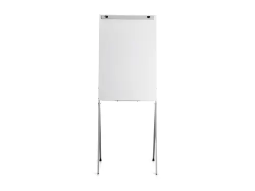 Flipover Rocada 68x104cm beschrijfbaar en magnetisch