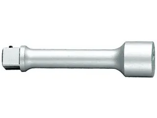2190-8 Verlengstuk 1 inch 200mm - 1
