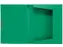 Elastobox Groen 25x33cm 30mm PP