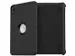 Otterbox Defender hoes iPad Pro 11 (1/2/3/4TH Gen) zwart