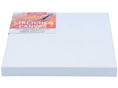 Talens Schilderdoek Art Creation 3D 100x100 cm