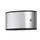Durable Key Box 12 sleutels cilinderslot