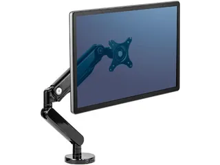 Platinum Series Monitorarm enkel - 10