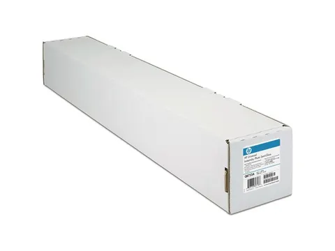 HP Q6581A Fotopapier zijdenmat 30.5 Meter 42 Inch 190 Gram