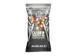 Noix de cajou NoyNuts mélange sachet 45g