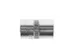 D 20 10 Dopsleutel 1/4 inch UD profiel 10mm
