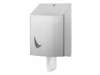 Wings Poetsrol dispensers